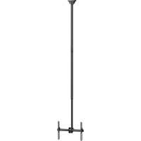 Кронштейн UniTeki LCD3218C black SNM3218C