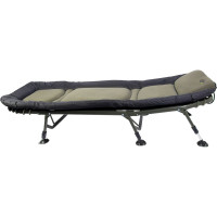 Карповая кровать BRIGHTON NF Norfin NF-20614