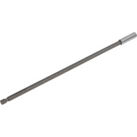 Адаптер-удлинитель для бит 1/4", 250 мм YATO YT-04683