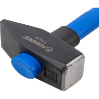 Молоток Forsage 3000гр. F-T7630(56657)