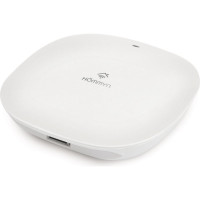 Блок управления шлюз HOMMYN Hub HH-01 НС-1402862