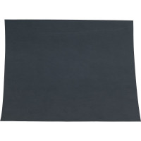 Лист шлифовальный CT10CW (10 шт; 230х280 мм; P2500) БАЗ 960000098258