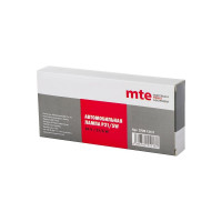 Лампа MTE p21/5w 24v 21/5w bay15d 27201342