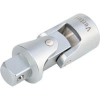 Кардан 3/4" VERTUL VR50561