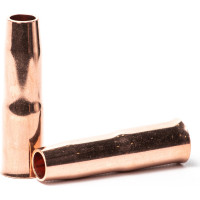 Сопло горелки Magnum 200 12.7 мм PLAZWELD KP22-50