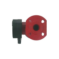 Циркуляционный насос UNIPUMP UPFE 40-100 отопление 65996