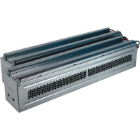 Сменный батарейный картридж для ИБП МНОГОТОКА RBC44 серия Professional - APC: 192 В, 5,1 Ач, 34,56 кг RBC44 Professional