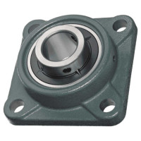 Подшипник KJовый узел F 480214 С17 (пр. уп.) 00-00003944