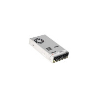 Источник питания Mean Well LRS-600-12 AC-DC Т03731234