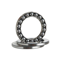 Подшипник KJ 8211 00-00005639