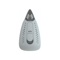 Утюг Braun SI3042VI 0127405002