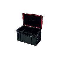Ящик для инструмента QBRICK SYSTEM ONE 450 VARIO 2631-10