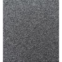 Лента шлифовальная SC 200x750 мм, P40 Flexione 50000142