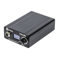 Паяльная станция QUICKO T12-951 QT12-951