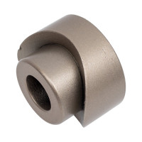 Сварочная насадка для вварного седла - 75/40 Vavilon Aqua VA/SaddleSockets-75/40