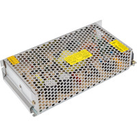 Блок питания GS Star T-200w-12v IP20 3105