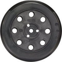 Подошва для шлифмашин Bosch PEX 125 A (2608601062125) 125 мм Vitatools PD-125-8-PEX