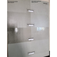 Полиуретановый УФ стойкий прозрачный глянцевый лак NEOTEX Neodur Varnish A+В 5 кг 11783600