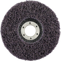 Круг для очистки поверхности Forming SF889 Clean&Strip 115x10x22.22 мм XCRS PROBOS 88905818