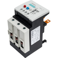 Реле перегрузки Siemens 3RU1146-4KB0