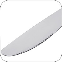 Нож столовый ECO Regent inox 93-CU-EC-01W