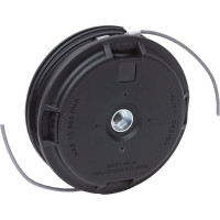 Головка триммерная TH 130 Elitech 204738