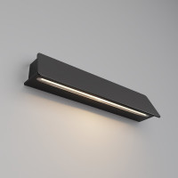 Настенный светильник (бра) MAYTONI Trupp O429WL-L10GF3K