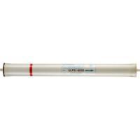 Мембрана Vontron ULP31-4040 28427