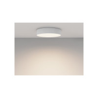 Потолочный светильник MAYTONI Zon C032CL-36W4K-RD-W