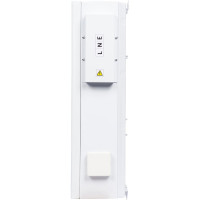 Электрический котел Kotitonttu AINOVA LT-10D 00-00000132