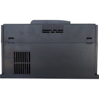 Преобразователь частоты INSTART VCI-G11-4B, 11кВт 25А, 00111300