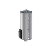 Газовый водонагреватель Termica EAGLE X 200 90111020