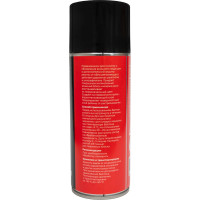 Чернитель покрышек Gigant 520 мл GDW-520