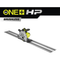 Погружная пила Ryobi 18В RPLS18X-0 5133005734