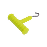 Инструмент для затягивания узлов FEEDER CONCEPT FC HOOK RIG TOOL FC240