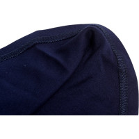 Подшлемник летний однослойный OOO "Спецпошив" термостойкий, трикотаж WORKER jersey 220 FR, ПШт619; 12 кал/см2, размер единый УТ-4084