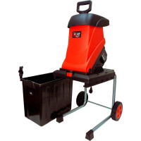 Измельчитель садовый электрический BRAIT BESH-280 33.02.001.069