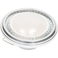 Светодиодная лампа Lightstar LED 932144