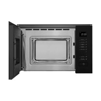 Микроволновая печь встраиваемая MAUNFELD MBMO820SGB09
