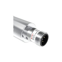 Индуктивный бесконтактный выключатель Lanbao LR18XBN12DPOY-E2 07-00040828