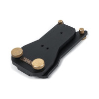 Подставка Pioneer, складная TSPROF TS-PT2300500