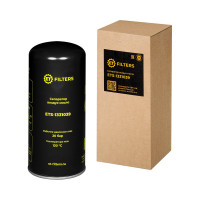 Сепаратор воздух-масло Filters S-1331039 (аналог MANN LB13145) ET 100590352