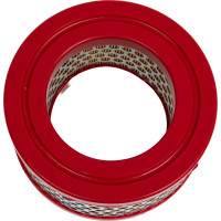 Фильтр воздушный Filters A-1206071 (аналог MANN C1213) ET 100590338