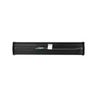 Складской светодиодный светильник Smartbuy тип HBay-L 100Вт 230В 6500К 10000лм IP65 SBL13633