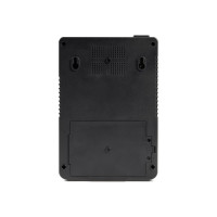 Источник бесперебойного питания SKAT -UPS 800-AID-IN-1x9 8935