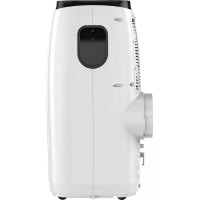 Мобильный кондиционер Chigo CP-7A-16 16000 BTU 1600001207171