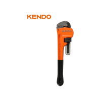 Трубный ключ Стиллсон KENDO 300 мм 50183