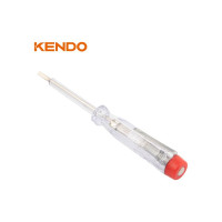 Индикатор напряжения KENDO 140 мм 20904