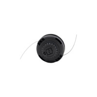 Триммерная головка PXT102 M10x1.25 / M8x1.25 LH Мобил К MBK0033067