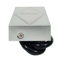 Автономный контроллер доступа со встроенным считывателем карт форматов Tantos TS-CTR-EMF Metal EM-Marin и Mifare 00-00324506